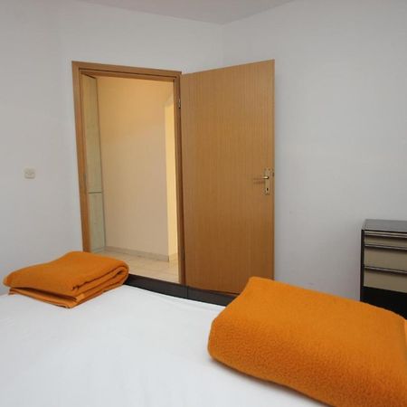 Apartment Vis 2470C Exteriér fotografie