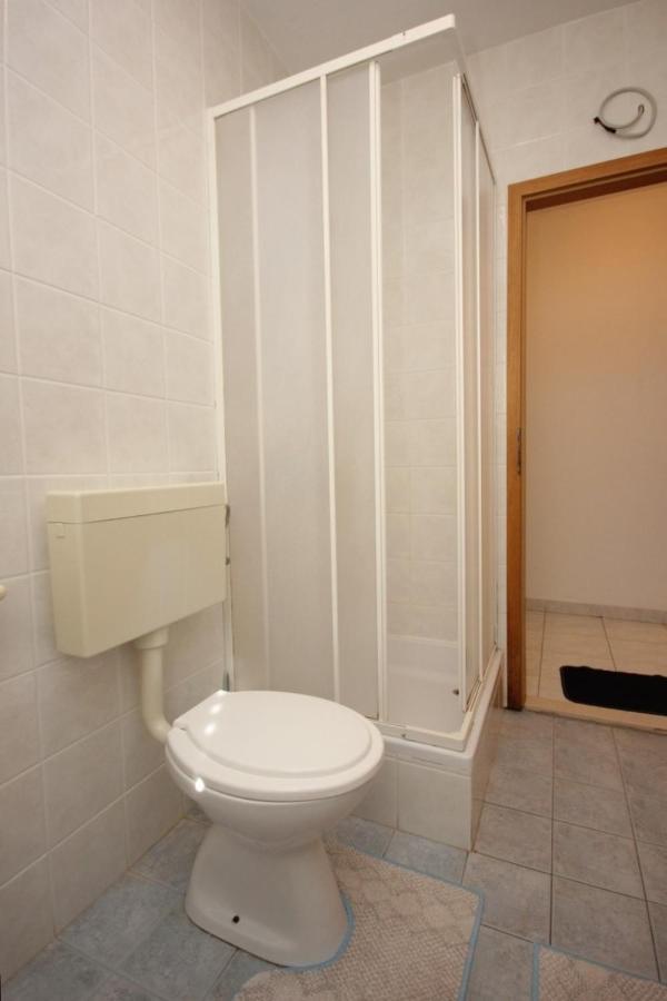 Apartment Vis 2470C Exteriér fotografie